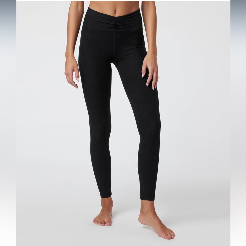 Vitro Elevation Legging- Size M